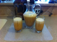 2012-01-26-Reboot recipes-2.jpg
